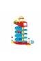5153 SPİRAL YOL SET