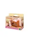 5154 Sylvanian Families Ranza (figürler dahil değildir) +3 yaş