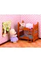 5154 Sylvanian Families Ranza (figürler dahil değildir) +3 yaş