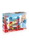 5158 GARAJ 3 KATLI