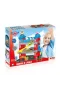 5158 GARAJ 3 KATLI