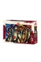 5171 Art Puzzle Kaybedenler Kulübü 1000 Parça Puzzle