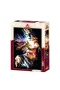 5198 Art Puzzle, Renklerin Portresi 1000 Parça
