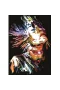 5198 Art Puzzle, Renklerin Portresi 1000 Parça