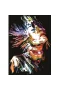 5198 Art Puzzle, Renklerin Portresi 1000 Parça