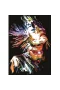 5198 Art Puzzle, Renklerin Portresi 1000 Parça