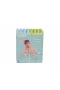 5218 OYUNCAK YOL VE BLOK SET 30 PCS