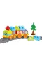 5220 OYUNCAK TREN SET 36 PARÇA