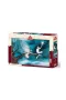 5222 Art Puzzle Kuzey Yıldızı 1000 Parça