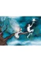 5222 Art Puzzle Kuzey Yıldızı 1000 Parça