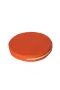 5237 YUVARLAK MİNDER Q-30CM