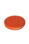 5237 YUVARLAK MİNDER Q-30CM