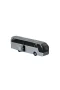 52390 WELLY DIE CAST PULL BACK NEOPLAN ST 96