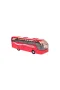52390 WELLY DIE CAST PULL BACK NEOPLAN ST 96