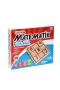 5254 Redka Matematik Formül