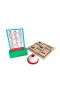 5254 Redka Matematik Formül