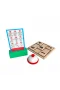 5254 Redka Matematik Formül