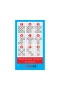 5254 Redka Matematik Formül