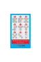 5254 Redka Matematik Formül