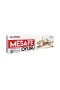 5259 Redka Mesafe Oyunu