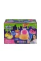 5277 Doktor Squish Yapım İstasyonu Neon -Başeltoys