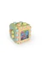 5292 OYUNCAK EDUCATIONAL CUBE PUZZLE