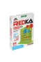 5332 Redka Hedef 4