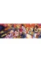5352 Art Puzzle, Jazzın Renkleri 1000 Parça Puzzle