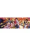 5352 Art Puzzle, Jazzın Renkleri 1000 Parça Puzzle