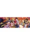 5352 Art Puzzle, Jazzın Renkleri 1000 Parça Puzzle