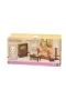 5379 Sylvanian Families Oturma Odası Seti +3 yaş