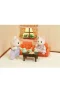 5379 Sylvanian Families Oturma Odası Seti +3 yaş