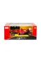 53800 Sunman, 1:18 Ferrari F138 Uzaktan Kumandalı Formula1