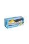 53907 Pilli Jetsky -Prestij Oyuncak