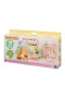 5397 Sylvanian Families Bebek Odası Seti +3 yaş
