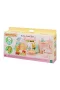 5397 Sylvanian Families Bebek Odası Seti +3 yaş
