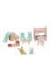 5397 Sylvanian Families Bebek Odası Seti +3 yaş
