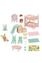 5397 Sylvanian Families Bebek Odası Seti +3 yaş