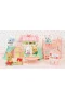 5397 Sylvanian Families Bebek Odası Seti +3 yaş