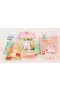 5397 Sylvanian Families Bebek Odası Seti +3 yaş