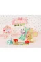 5397 Sylvanian Families Bebek Odası Seti +3 yaş