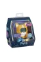 540298 Pixel Petz - Corgi