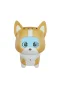 540298 Pixel Petz - Corgi