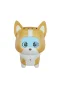 540298 Pixel Petz - Corgi