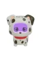540304 Pixel Petz - Dalmaçyalı