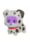 540304 Pixel Petz - Dalmaçyalı