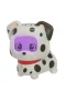 540304 Pixel Petz - Dalmaçyalı