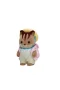 5406 Sylvanian Families Walnut Sincap Bebek +3 yaş