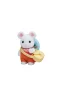 5408 Sylvanian Families Marshmallow Fare Bebek +3 yaş