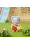 5408 Sylvanian Families Marshmallow Fare Bebek +3 yaş